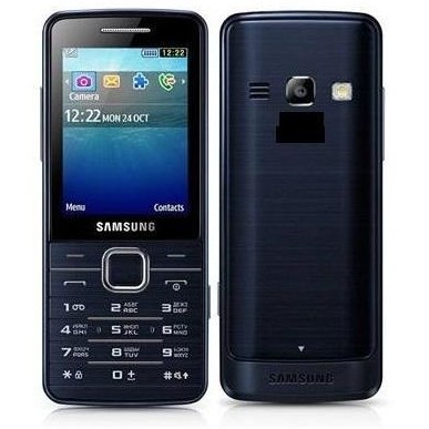 گوشی سامسونگ B360E | حافظه 64 مگابایت ram 2