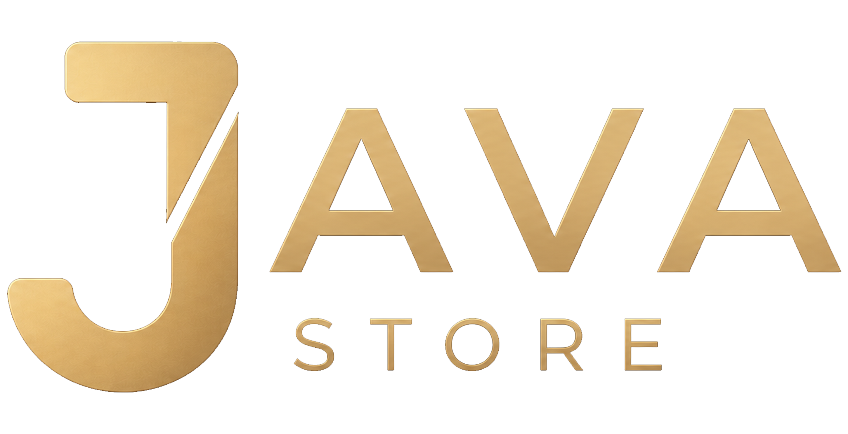 JavaStore